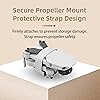 Product Photo 3