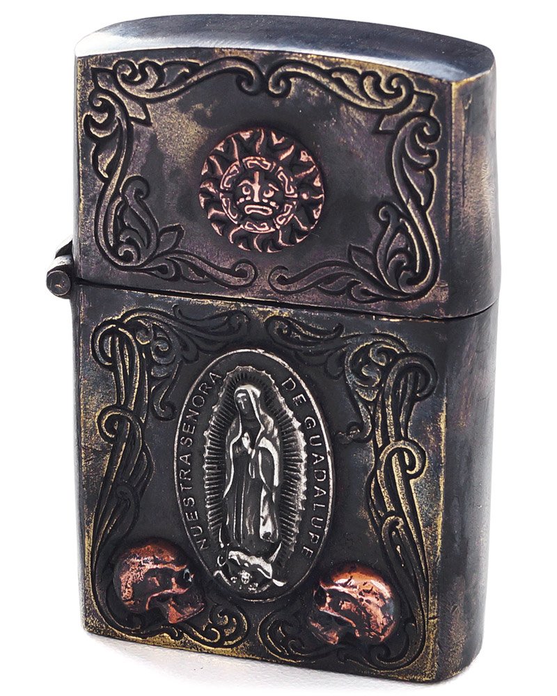 【送料無料】有名ブランドのオイルライター2個 ◎未使用超大型ライタージッポー型とライター２個共にオイルライター オイルライター オイルライターのおすすめ30選。おしゃれなブランドのモノをラインナップ 2個 ブランド ゴールド