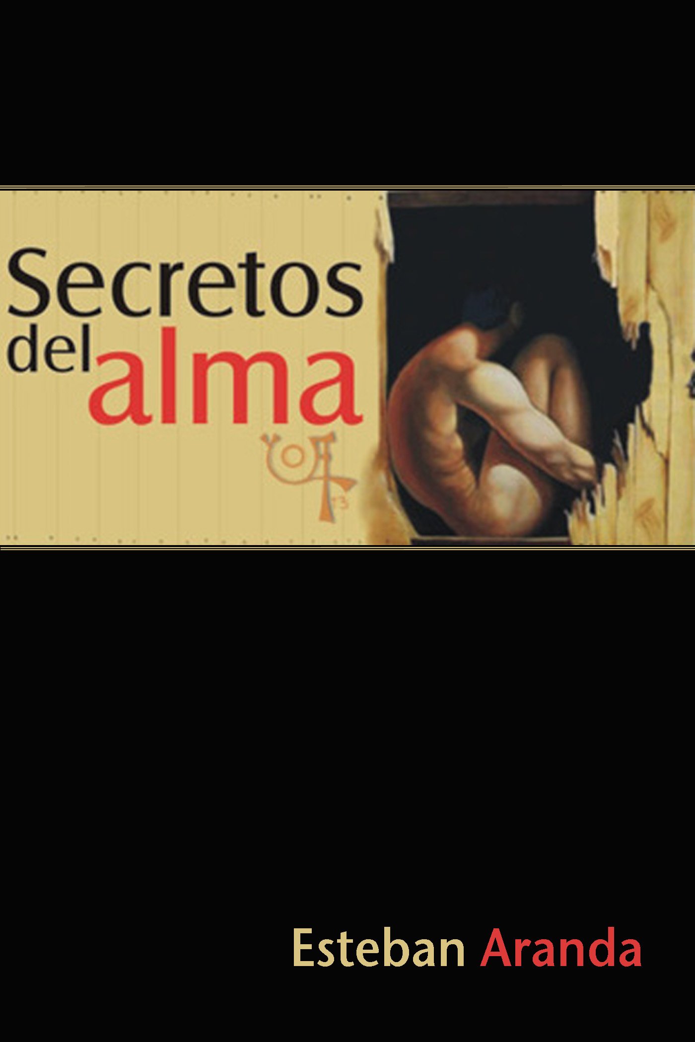 Secretos del alma (Spanish Edition)