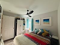 Review Image by L Williams L Williams