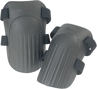 CLC Work Gear V229 Durable Foam Kneepads