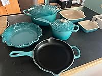 Review Image by Lindsey korthoff Lindsey korthoff