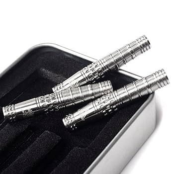 Cuesoul ハイエンドモデルキュー Cuesoul ハイエンドモデルキュー Cuesoul ハイエンドモデル