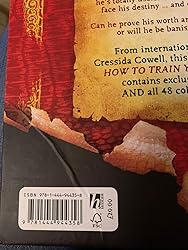 How to Train Your Dragon: The Ultimate Collector Card Edition: Book 1 ...