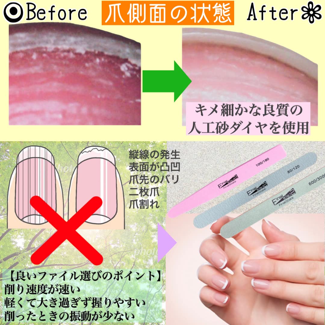 Amazon.co.jp: FinalState 至高のプロスタイル洗えるウォッシャブル