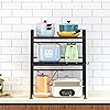 Product Photo 8