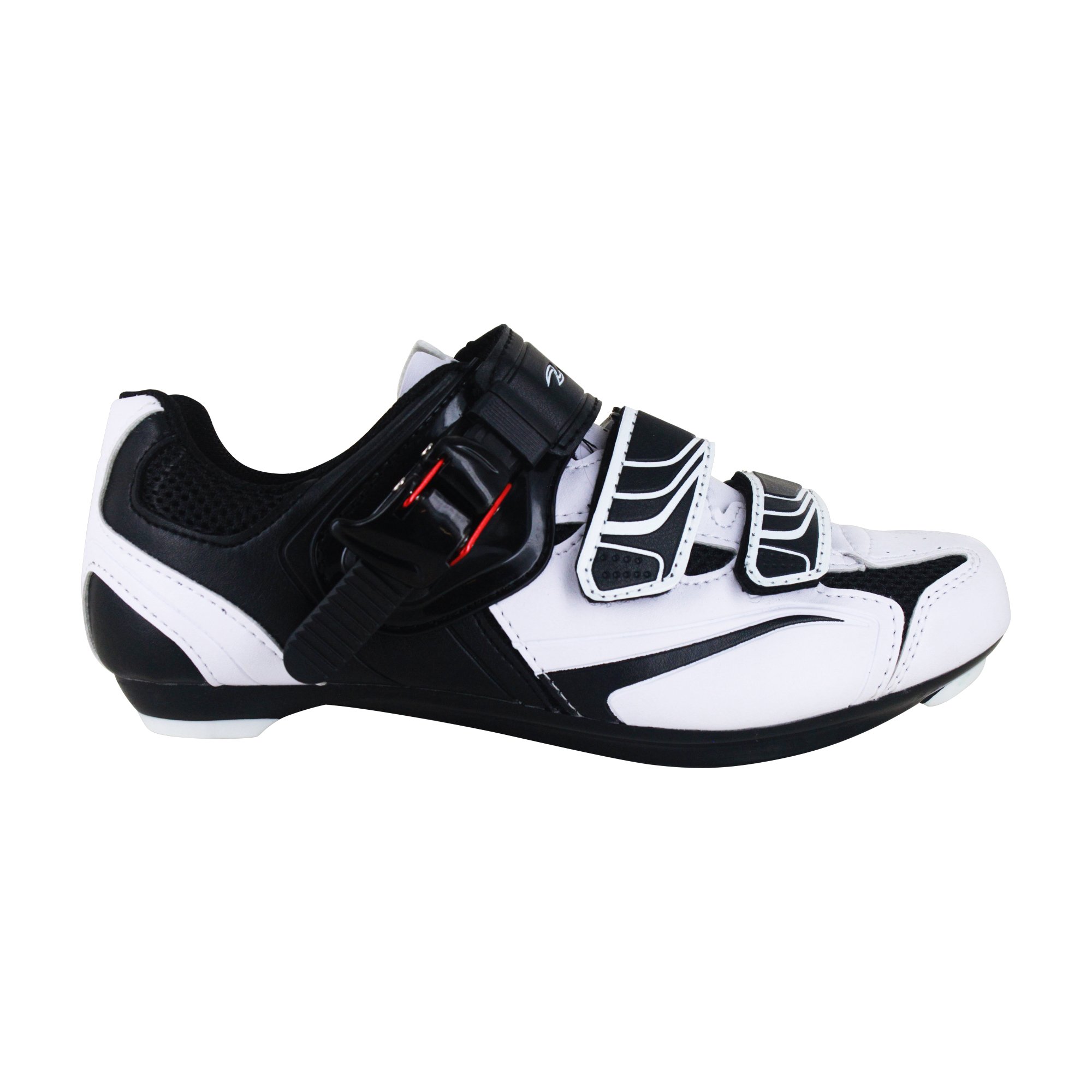 cycling shoes 3 bolt