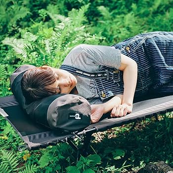 TOKYO CRAFTS(トウキョウクラフト)　2ウェイUTコット　美品 Amazon.co.jp: TOKYO CRAFTS UTコット【2way/静音/高強度