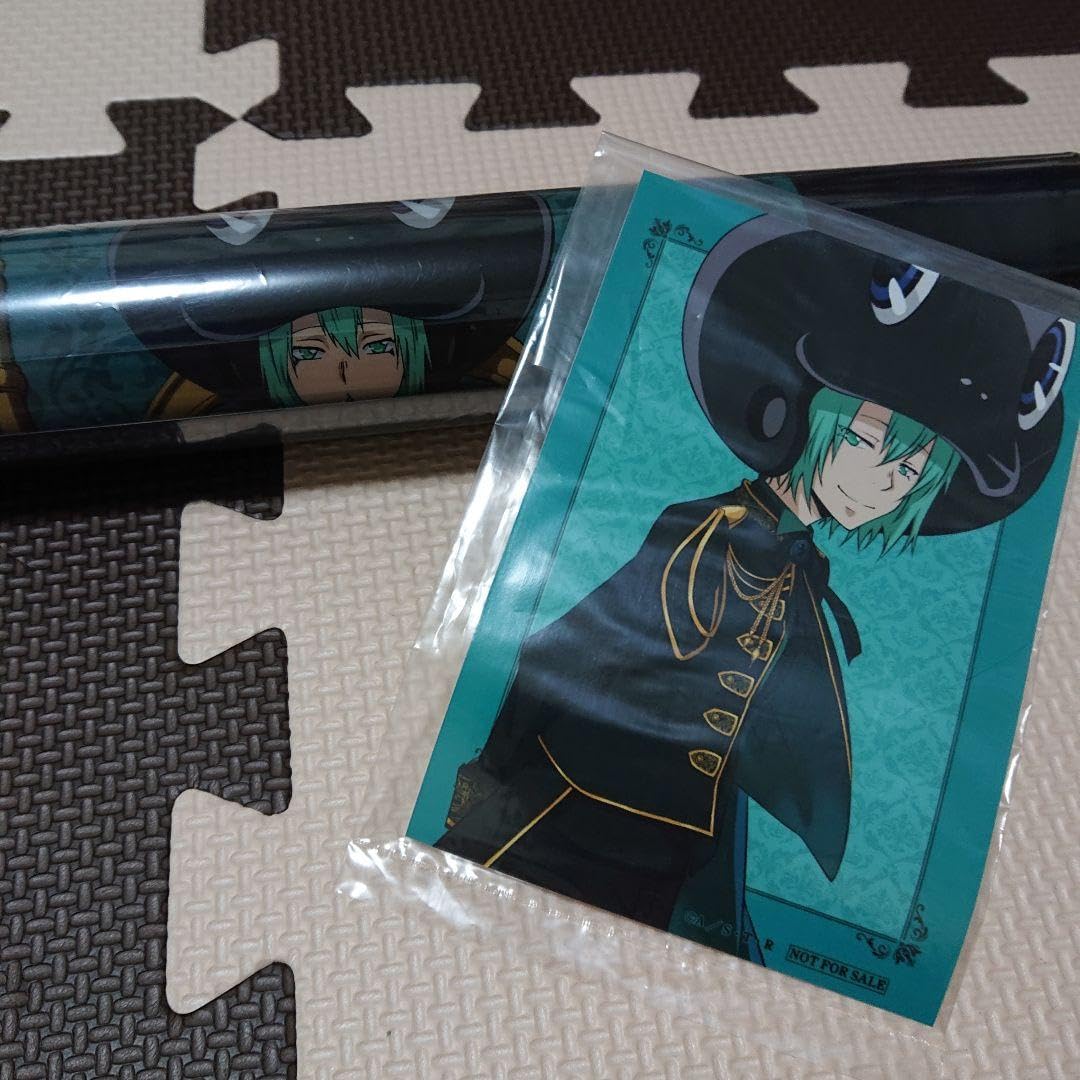 家庭教師ヒットマンREBORN フラン　セット Amazon.co.jp: 家庭教師ヒットマンREBORN！ フラン セット : ホビー