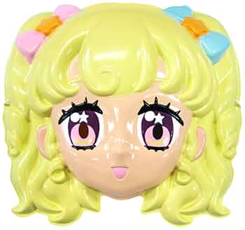 アイドルタイムプリパラ 夢川ゆいグッズセット アイドルタイムプリパラ 夢川ゆいグッズセット Amazon.co.jp