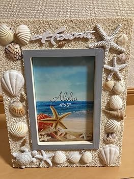 ハワイアンポスター+額縁写真立て付き ハワイアンポスター+額縁写真立て付き 楽天市場】ハワイアン