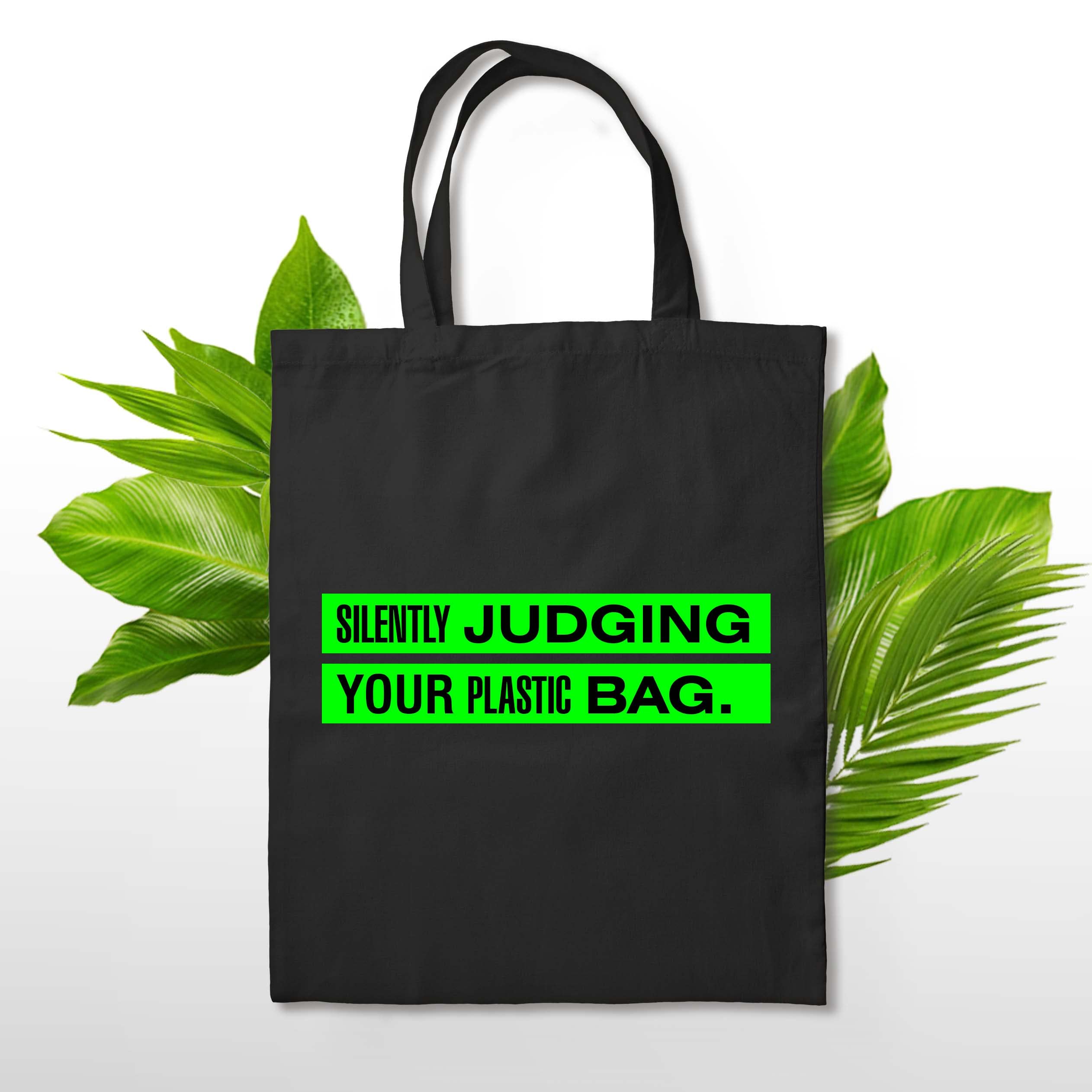 Beco reusable cotton tote bag, 100% Ecofriendly (B0C61WGSSS) Amazon Price History, Amazon Price Tracker
