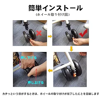 高齢者向けショッピングカート高齢者用カー シルバーカー Amazon | シルバーカー 高齢者向けショッピングカート 歩行車