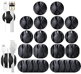 OHill 16-Pack