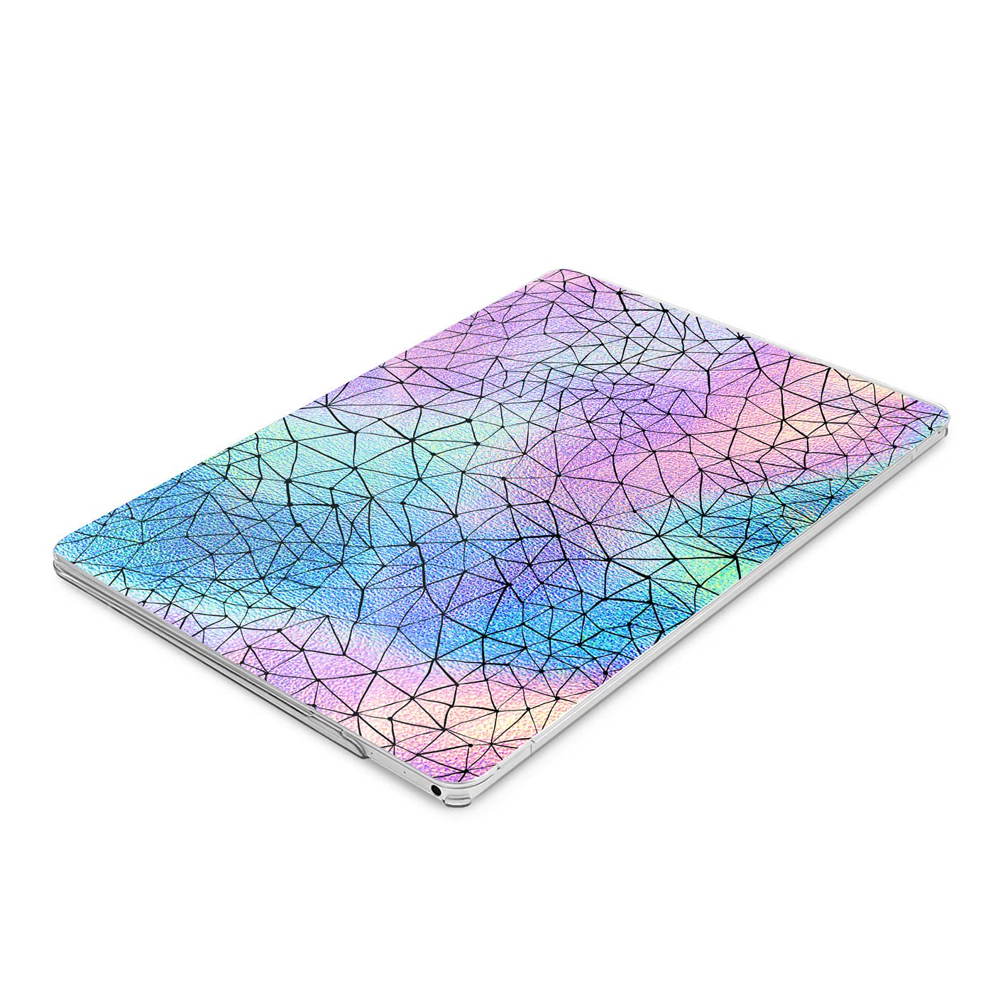 m a c ✨ Amazon.com : MAC Sparkler Eye Shadow Limited Edition - Zero