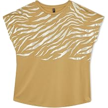 DeFacto Women's T-Shirt