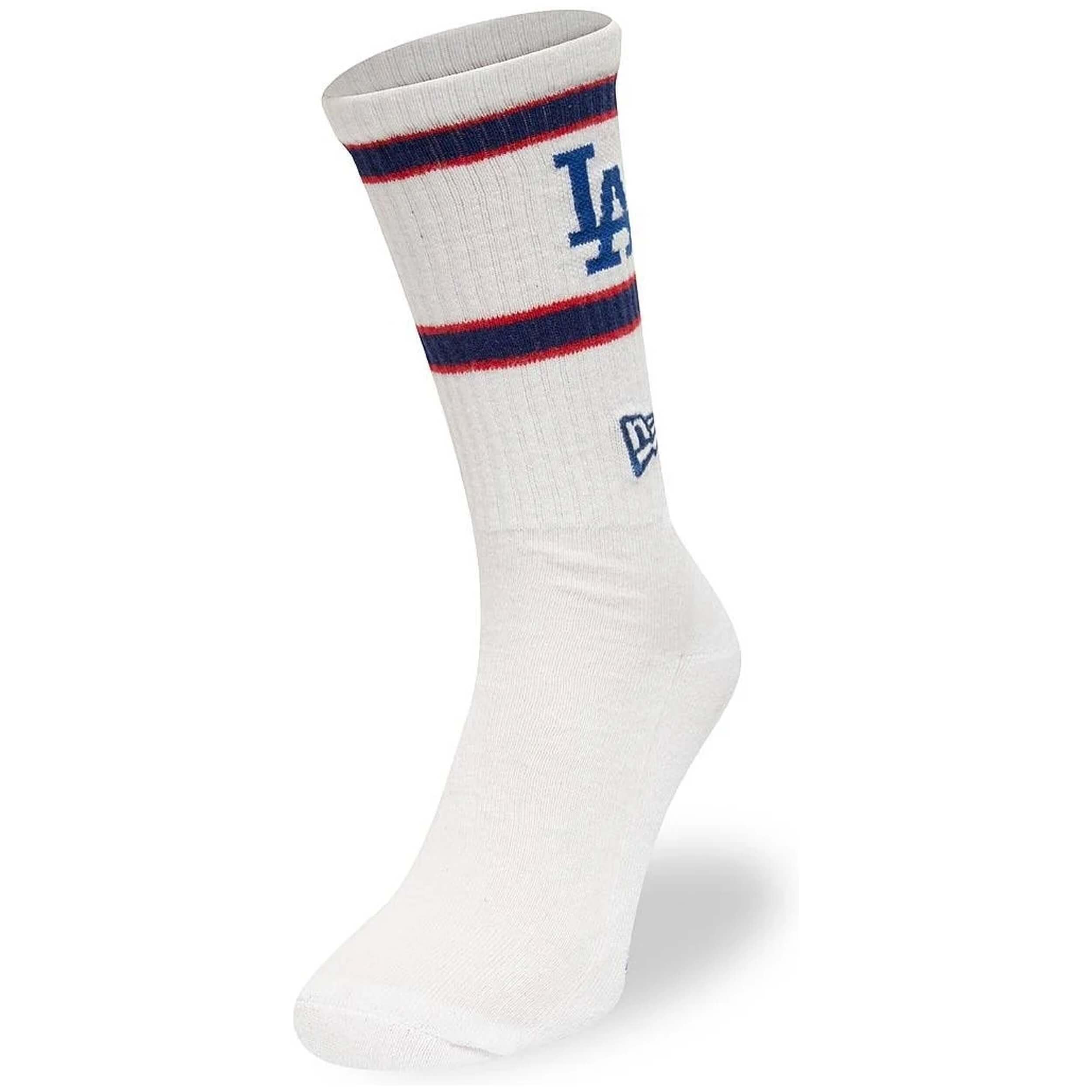 New Era Mlb Premium Sock Calzini Adulto