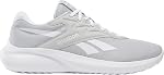Reebok Mens Reebok LITE 5 Sneaker