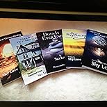 Customer Image, click to open customer review