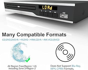 その他 Star Edition (Pal/Region 0) [DVD] LP-099 Multi Region Code Zone Free PAL NTSC HD DVD Player CD