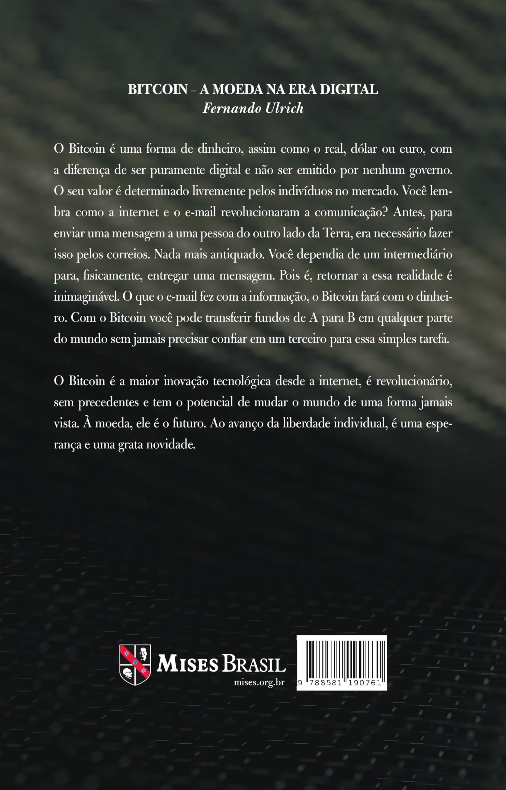 Amazon.com: Daniel Duarte: books, biography, latest update