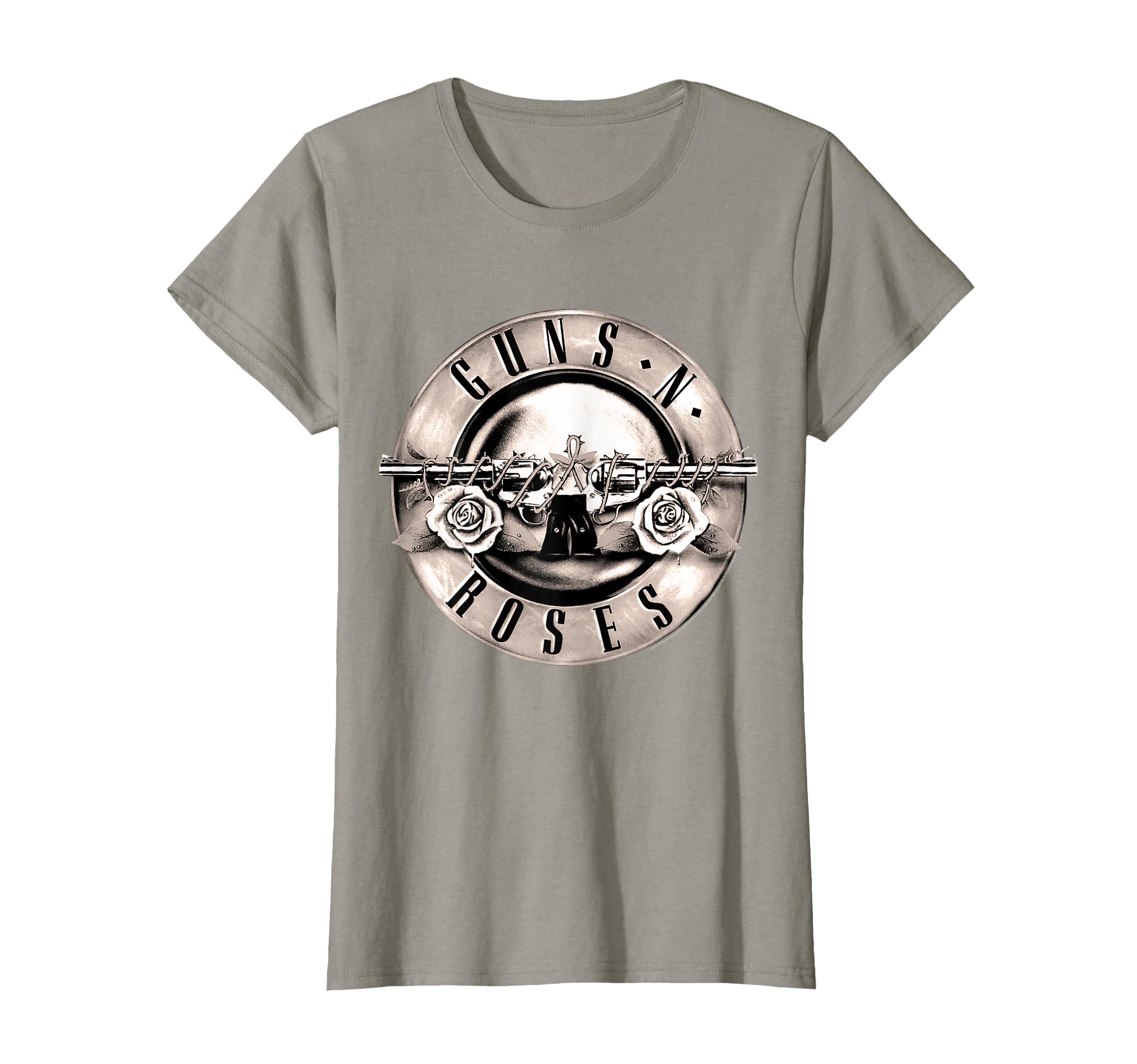 Kleidung mit Designs von Amazon Merch on Demand