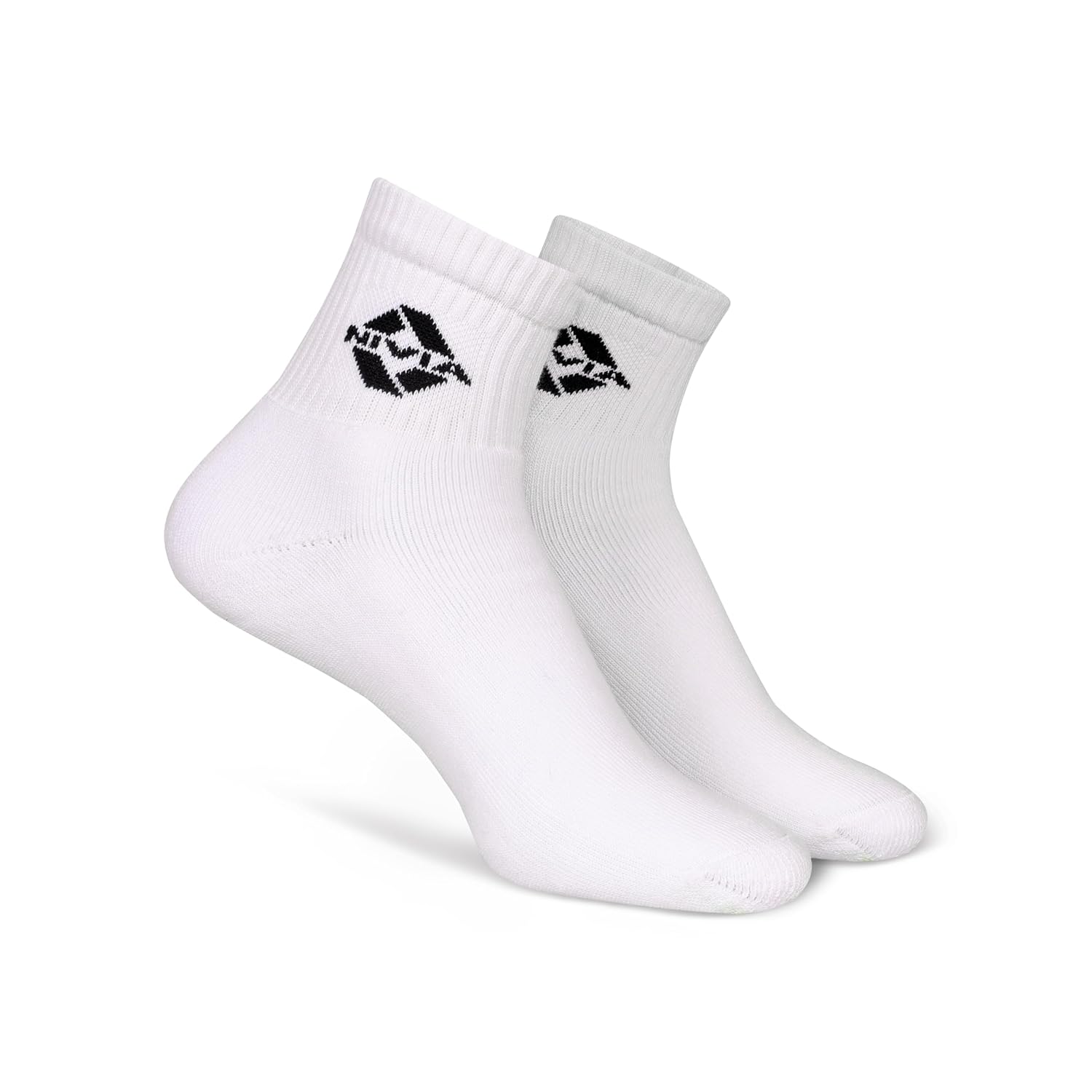 Nivia Encounter Cotton Socks For Men, Sports ankle, sports socks, compression socks running, knee length socks, athletes Socks For Sports, Grip Socks 4 71kRtkIMtoL. SL1500