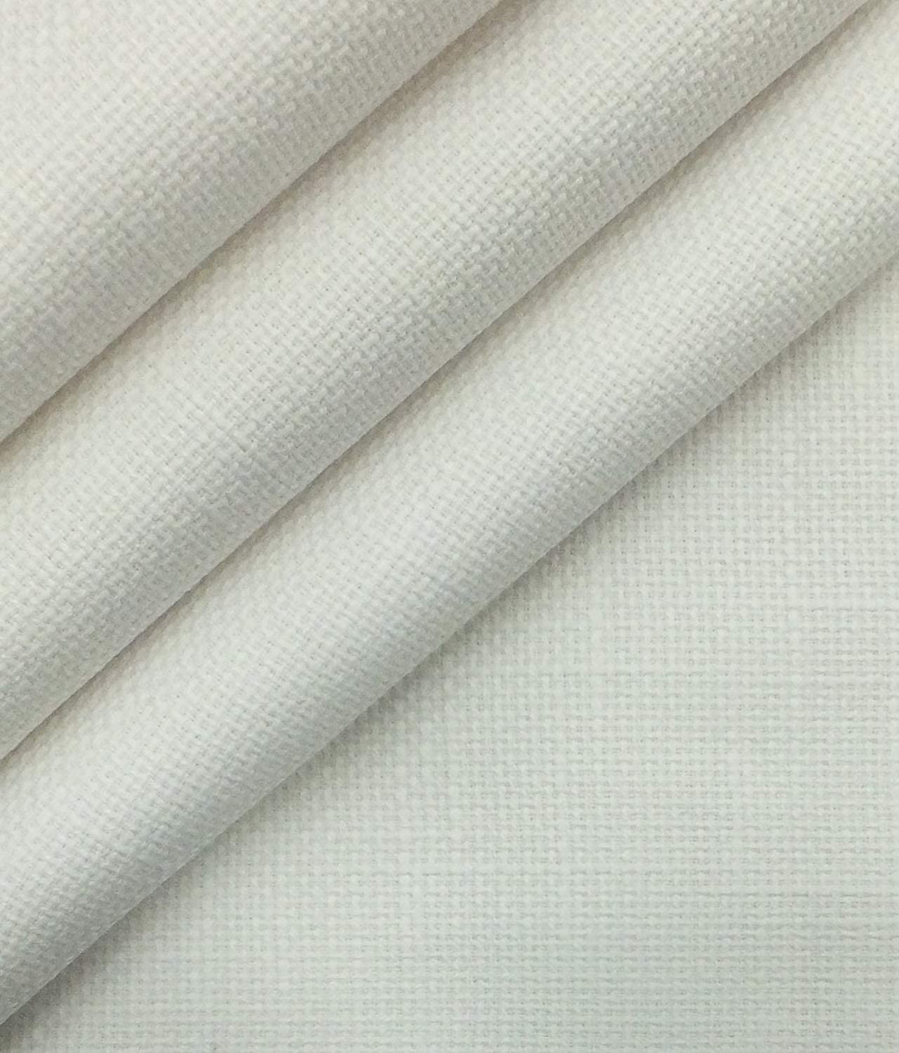 See full amazon price history chart for BestUBuy Laminated Super White Color Jute Fabric, ONE MTR Packing, Used for Making Jute Bags, Art & Craft,Home DECORE, Matting BestUBuy Laminated Super White Color Jute Fabric, ONE MTR Packing, Used for Making Jute Bags, Art & Craft,Home DECORE, Matting (B09MCCM8GJ) Amazon Price History, Amazon Price Tracker