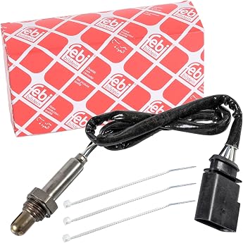 FEBI BILSTEIN Lambda Sensor
