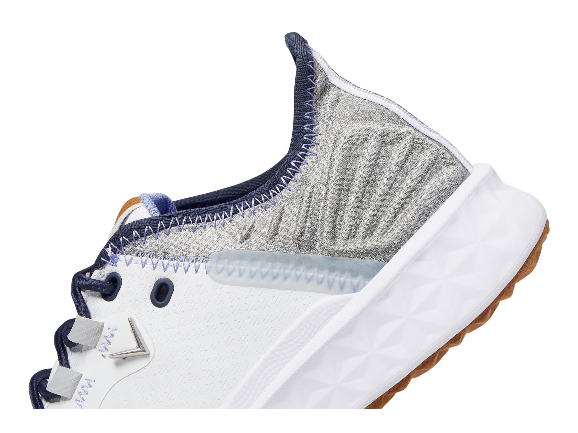 Callaway La Jolla SL Femme Chaussure de golfFemme