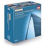 American Classics: Imaginary Landscapes - Great American Masters