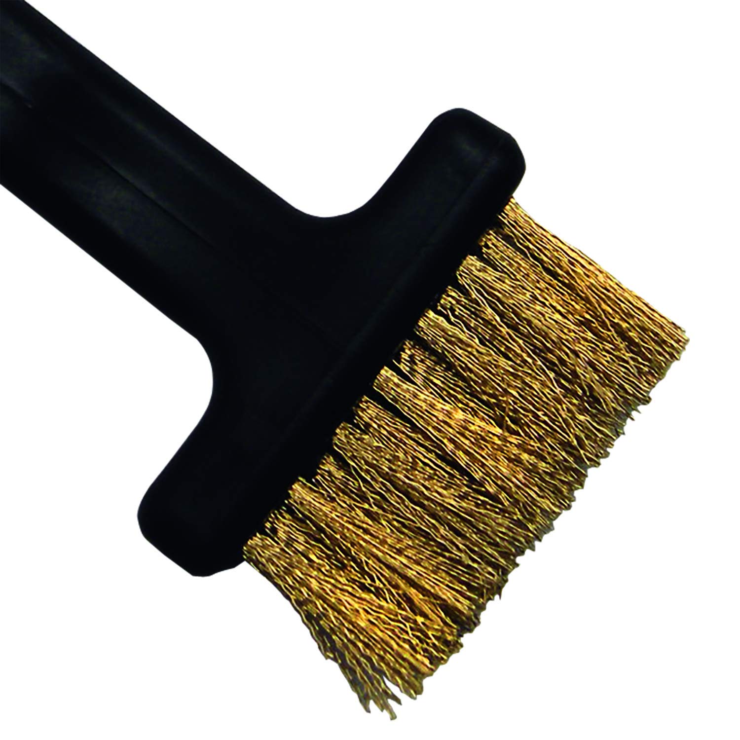 LONGRIDGE Golf Groove Brush Pro Pulitore Club