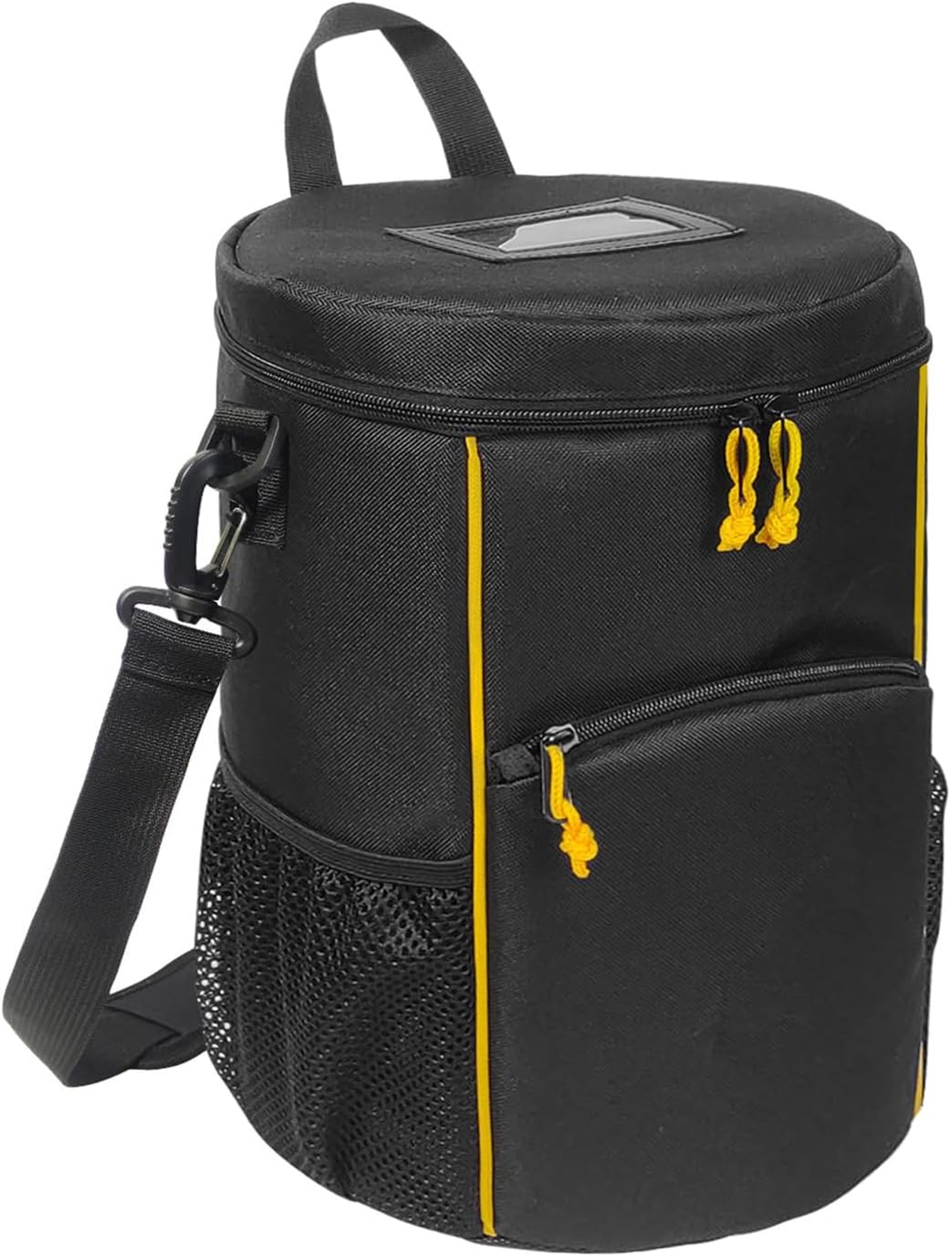 ガンダム - ガンダムトライエイジ まとめWiki ガンダムトライエイジ