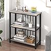 Product Photo 3