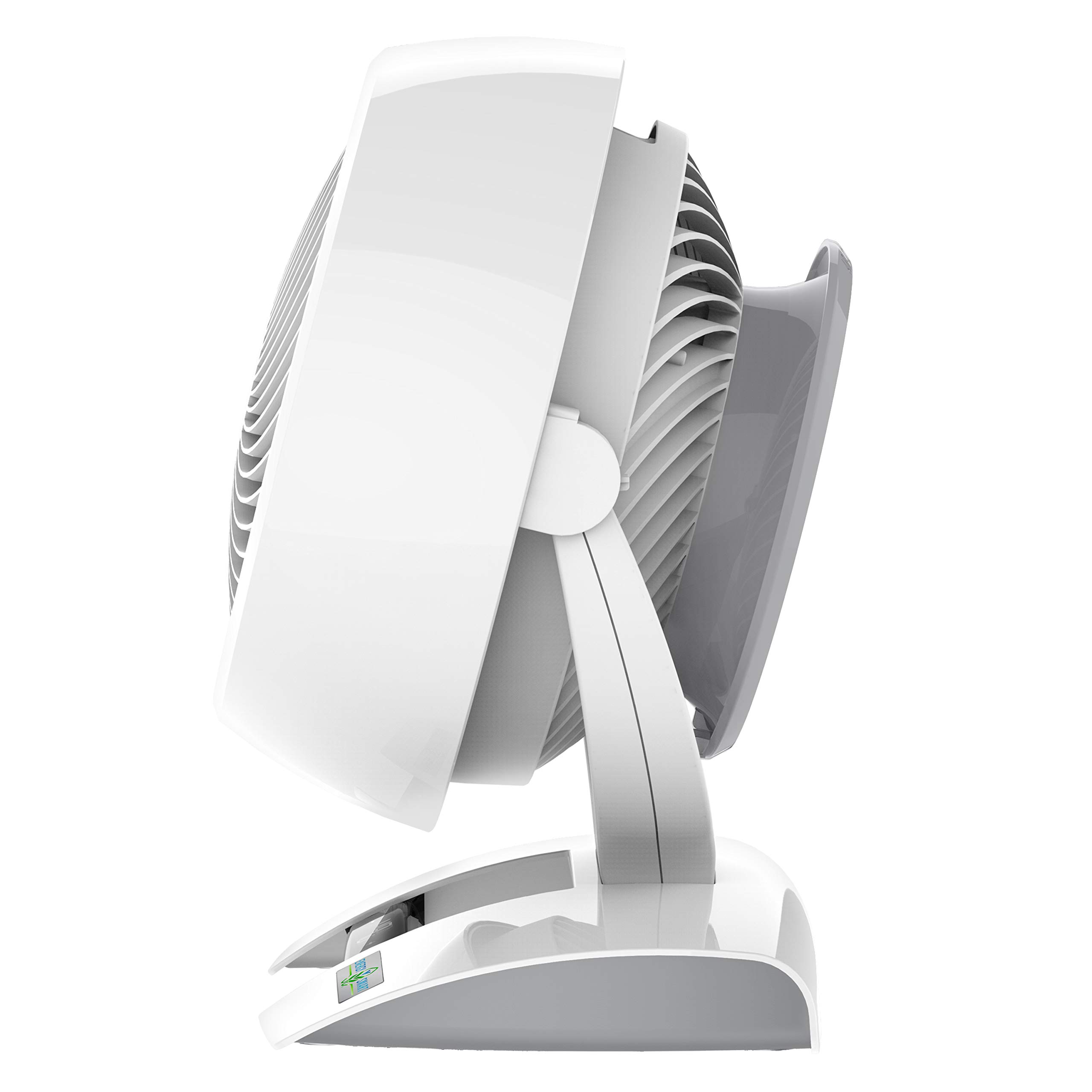 Vornado Ventola Energy Smart 6303DC
