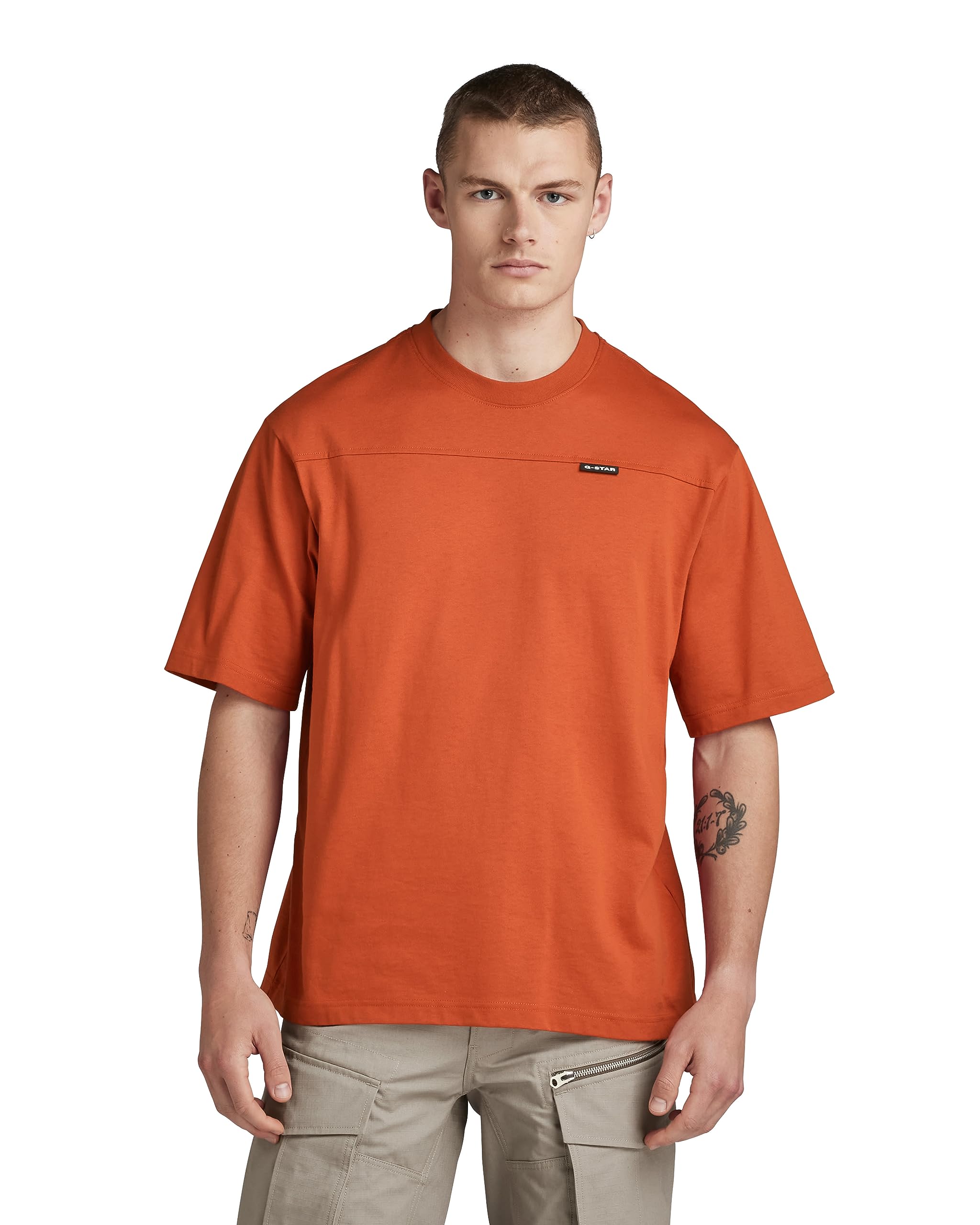 G-STAR Herren T-Shirts