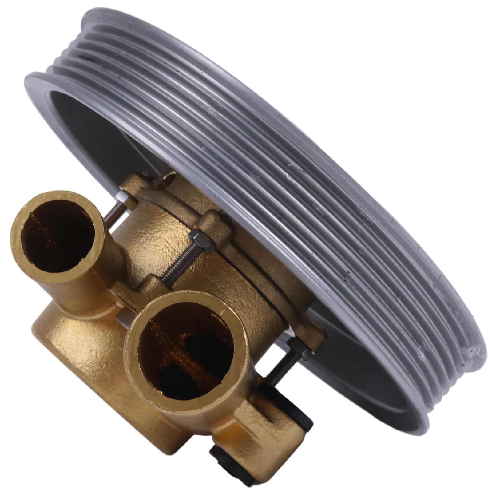 その他 SC-WATER AND LIGHT Washer Fluid Level Sensor Washer Sensor Sturdy Wiper Washer