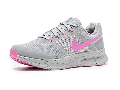 Nike Run Swift 3 Women