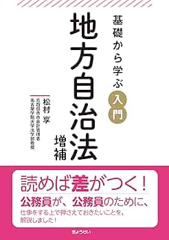 71kRwn3oENL._AC_UF350,