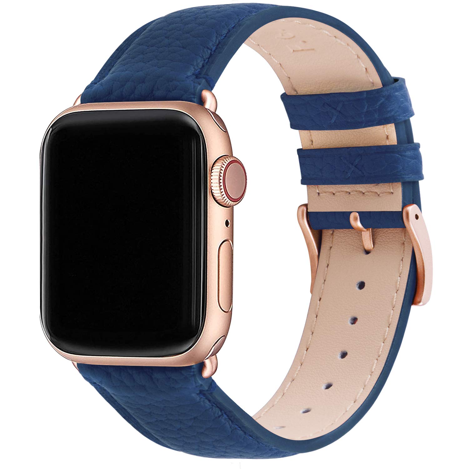 Amazon.co.jp: apple watch バンド Apple Watch Ultra2/Ultra シリーズ 