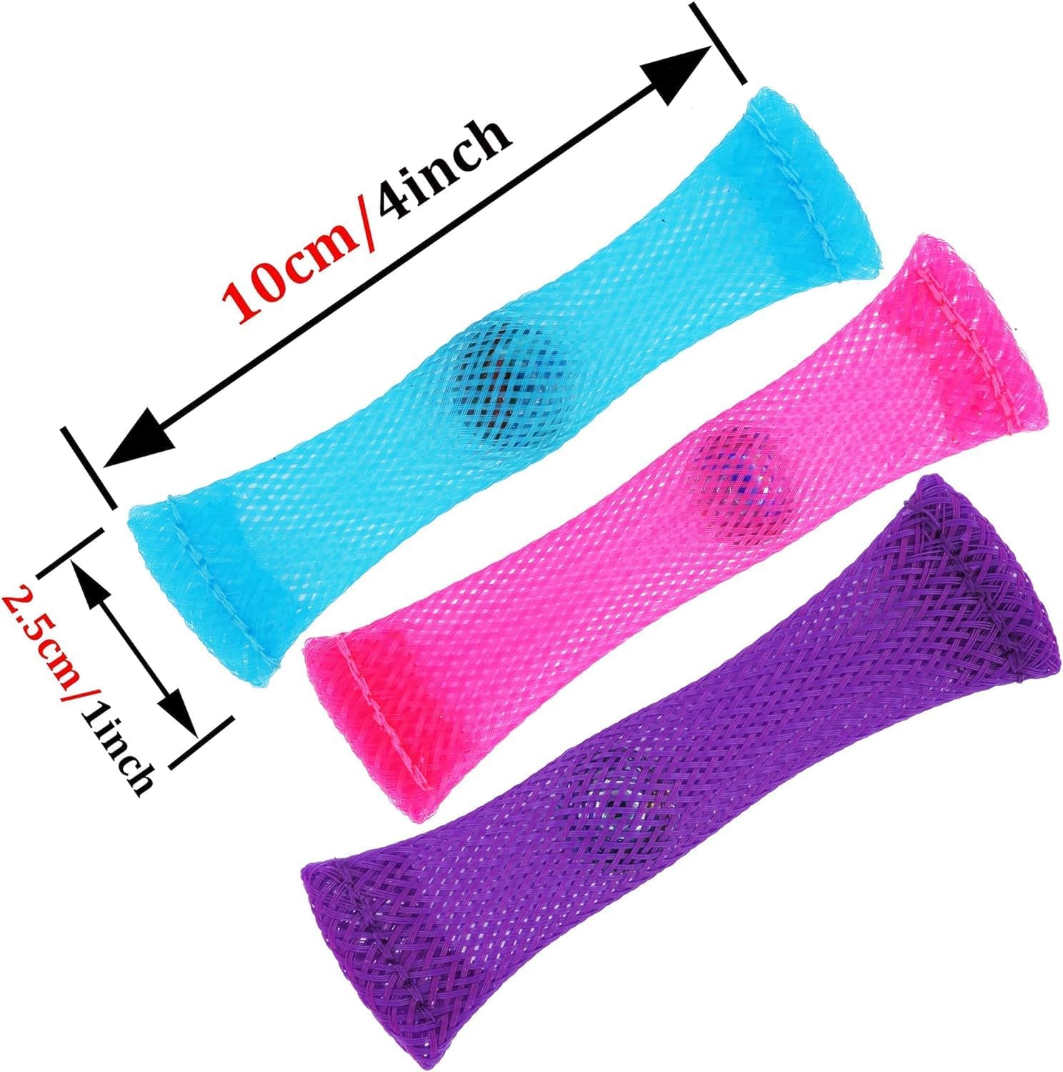 Fidget Stress Relieve, Focus Enhance, Relieves Stress and Increase Focus for Student and Aldult, has Helped with ADHD ADD OCD Autism