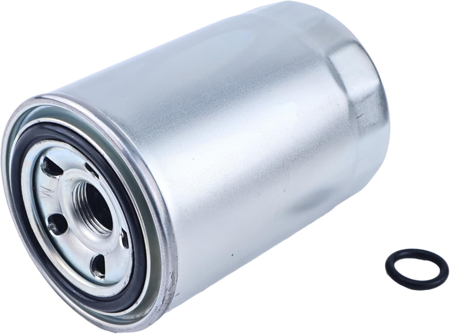 Hydraulic Oil Filter 4630525 3874-354-211-0 Compatible With Hitachi Excavator ZX200-3 ZX210-3 ZX240-3 ZX330-3 ZX470-3 ZX-200-6 EX1200-6 ZX130-3-HCME ZX350-3-AMS ZX400W-3 ISEKI 3874-354-211-00