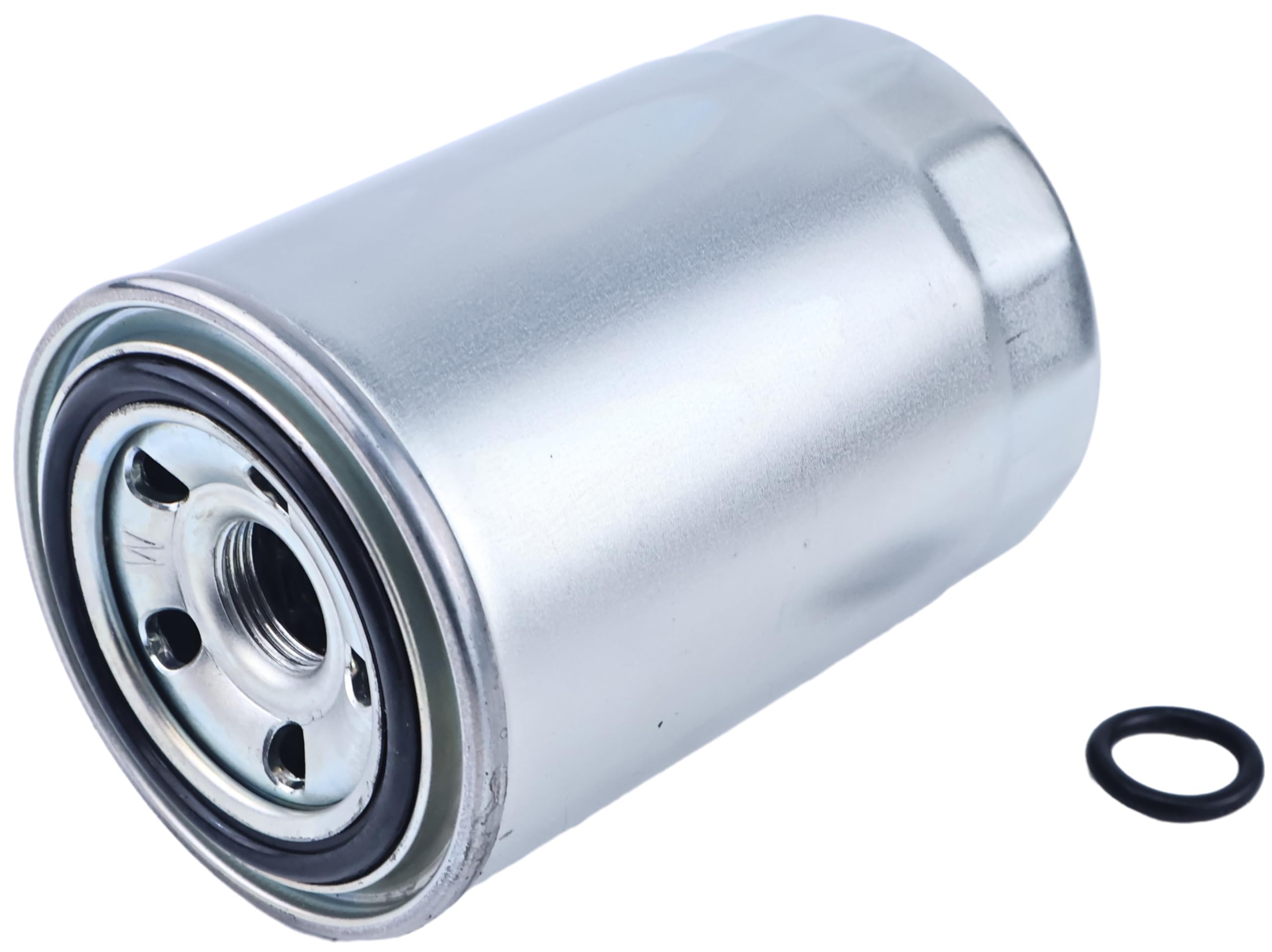 日立 - 444000 Amazon.com: New Fuel Rail Pressure Switch Sensor 499000-4441
