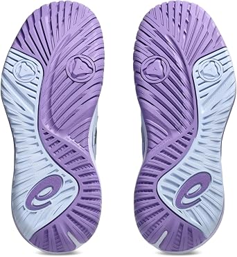 ASICS Gel-Resolution 9, Men's Trainers