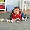 Product Photo 2