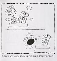 Vista 5 de Color de cacahuetes y leer junto con pegatinas Un día de Snoopy