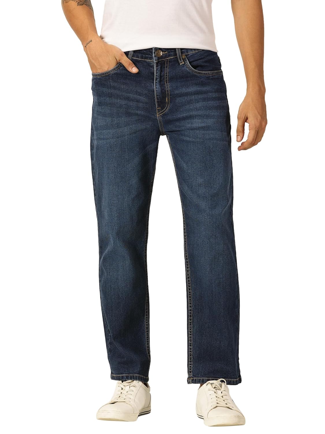 Thomas Scott Men Jeans