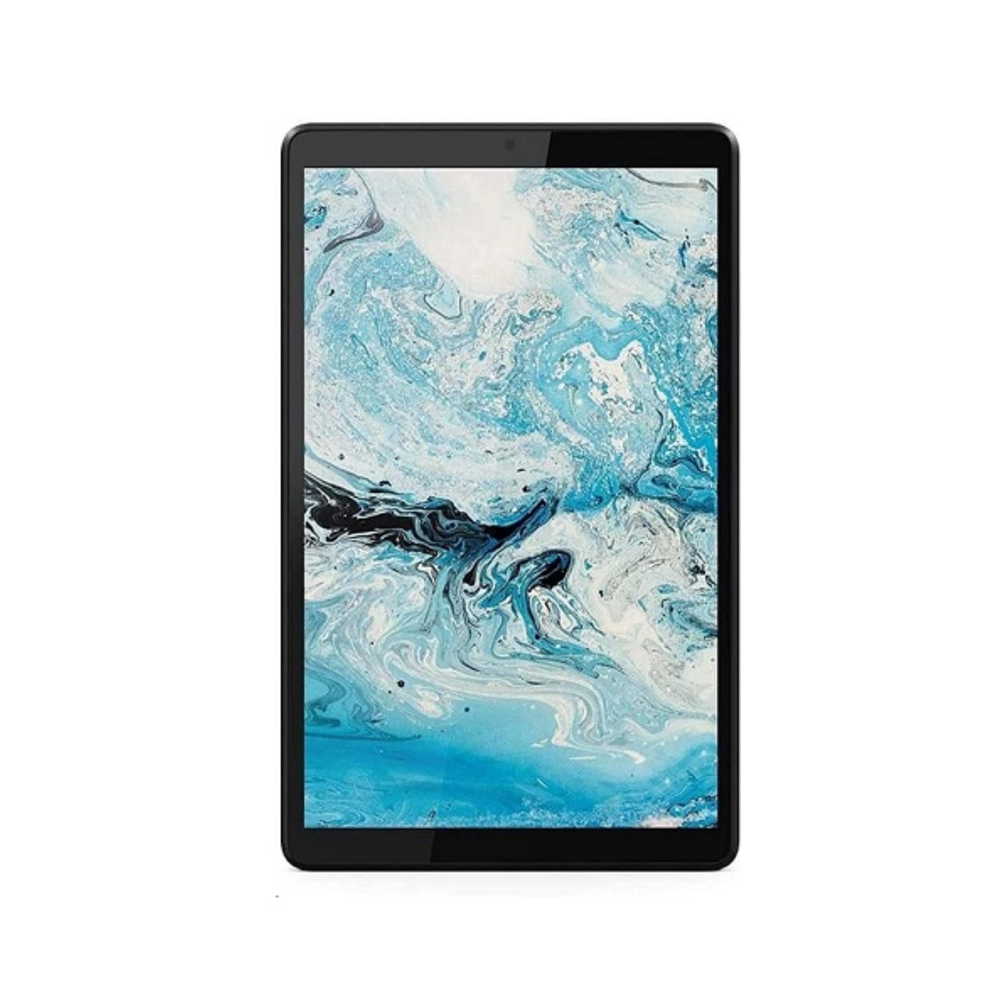 Amazon.com : Lenovo ZA5G0132US Tab M8 Hd 2/16 : Electronics