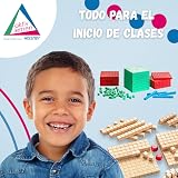 Ver la foto 8