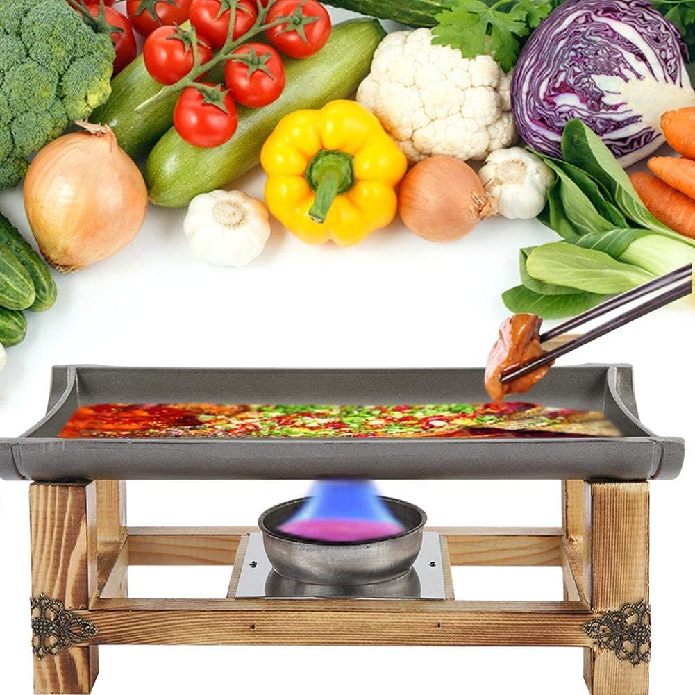 Barbecue Carbonella Portatile Barbecue A Carbonella Piastra Per Griglia Con Fornello Portatile Griglia Da Esterno Per Cucinare Piastra Per Barbecue Vassoio Per Barbecue Griglia Barbecue Per Picnic(30c